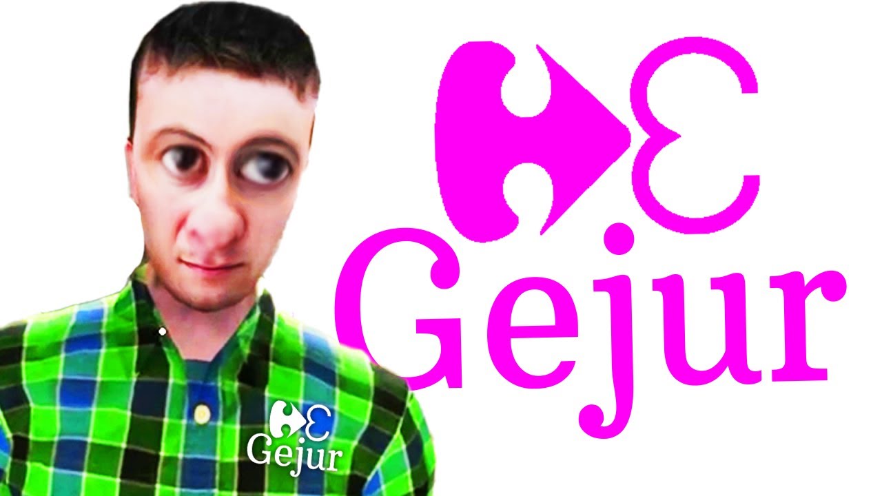 OTWORZYŁEM NAJDROŻSZY SUPERMARKET (serio)