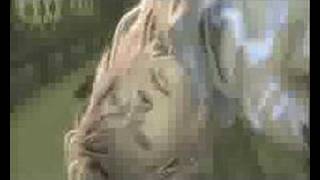 Playstation 3 This Is Living Trailer