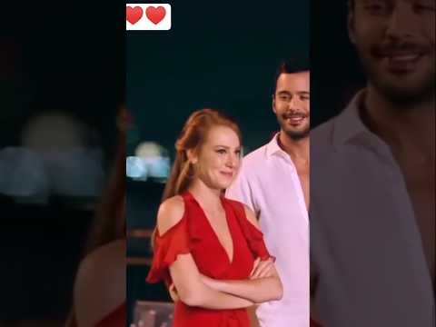 ملك ايديك عمرو دياب متابعه  استوري اشتراك  لايك اغاني حالات زيادة متابعين