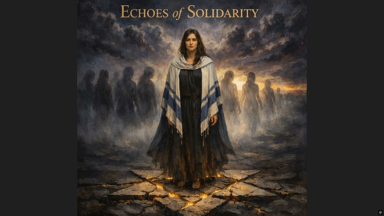 Echoes of Solidarity