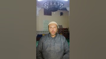 سورة البقرة آية رقم 114 و 115 تلاوة قصيرة مع الأستاذ محمد عرابى