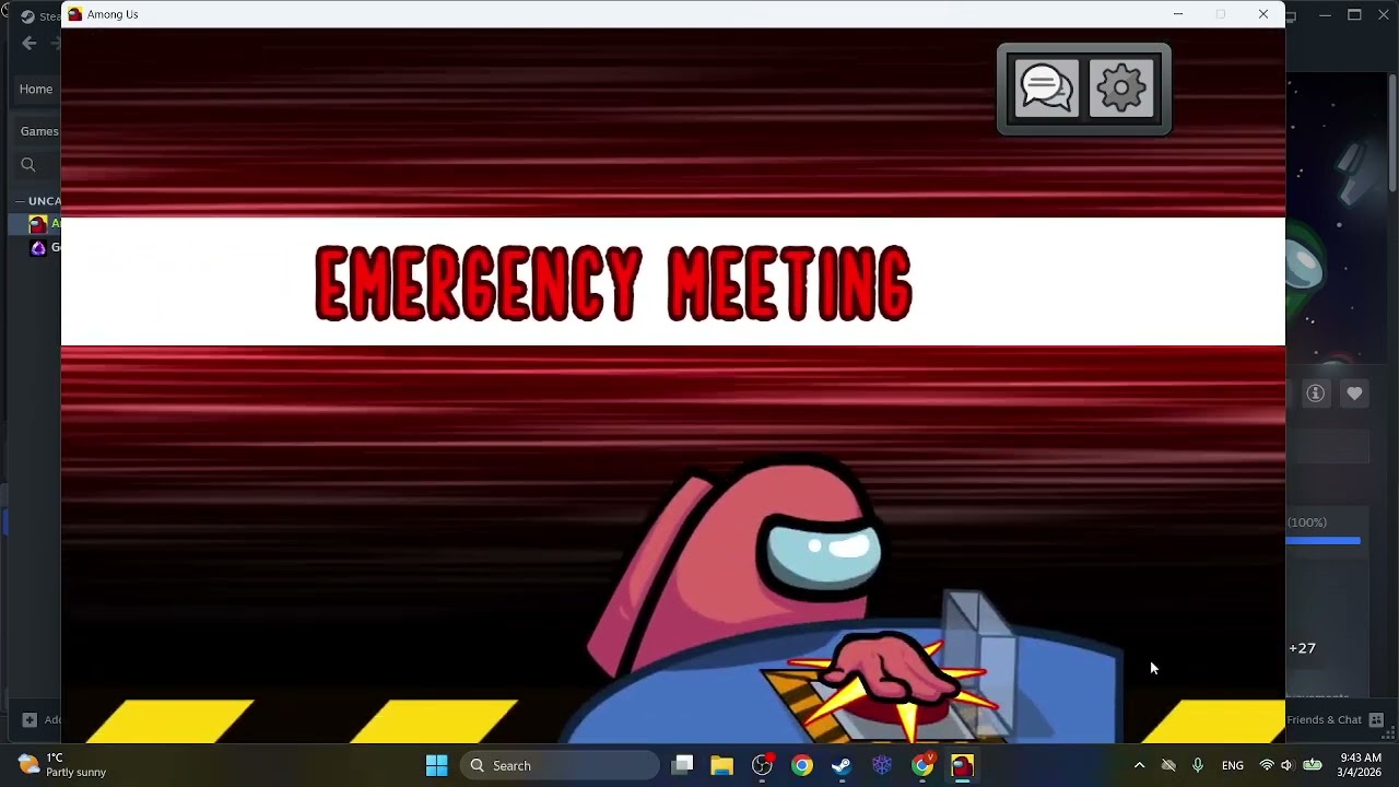 aloevera's lobby (part 3/3)