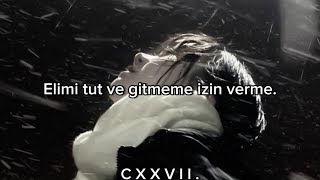 Sia - Salted Wound. (Türkçe çeviri.) Resimi