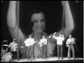 Dave Dee, Dozy, Beaky, Mick & Tich - Last Night In Soho (1968)