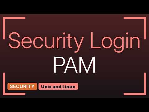 Unix & Linux: What is the difference between pam_faillock and pam_tally2?