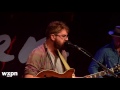 Bear's Den - "Red Earth and Pouring Rain" (Free At Noon Concert)