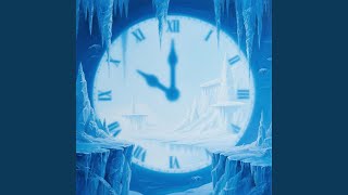 Frozen Time Shadow