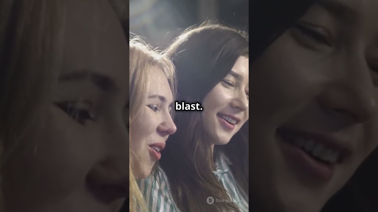 XYZ Verse: Is This the Next Big Meme Coin?