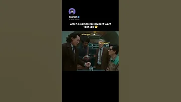 This Is So True Memes Coding Respect Funny Tech Smartphone 