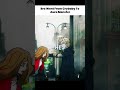 Bro Went From Crybaby To Aura Monster | Blood Blockade Battlefront