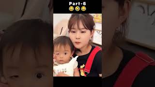 China Ka Quality Control: Bas Camera Tak Hi 😂 #china #funny #memes #seojunprajapati
