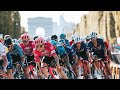 Tour de France: Unchained | Final Trailer | Series out on June 8 | Netflix