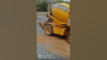 Saif Ajax operator 👍🖤