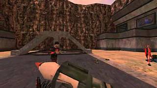 Catacombs' POTW 49