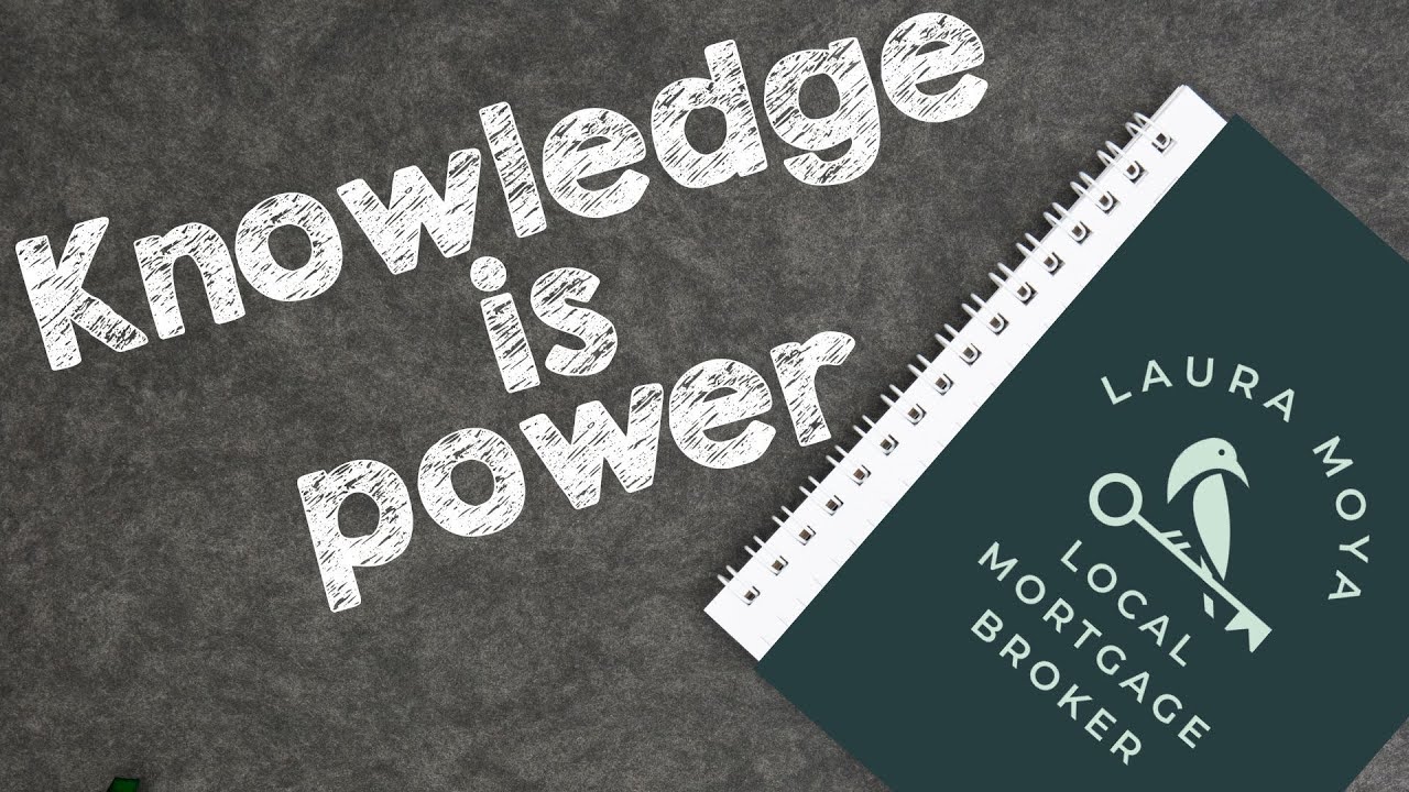 The Game-Changer: Part 2 - Mortgage with Offset Account Revealed