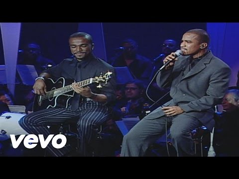 Download lagu Só Pra Contrariar - Um Amor Puro Só Pra Contrariar - Um Amor Puro
