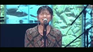 SawanoHiroyuki[nZk] : Honoka Takahashi『LilaS』x 86   EIGHTY SIX Ending song