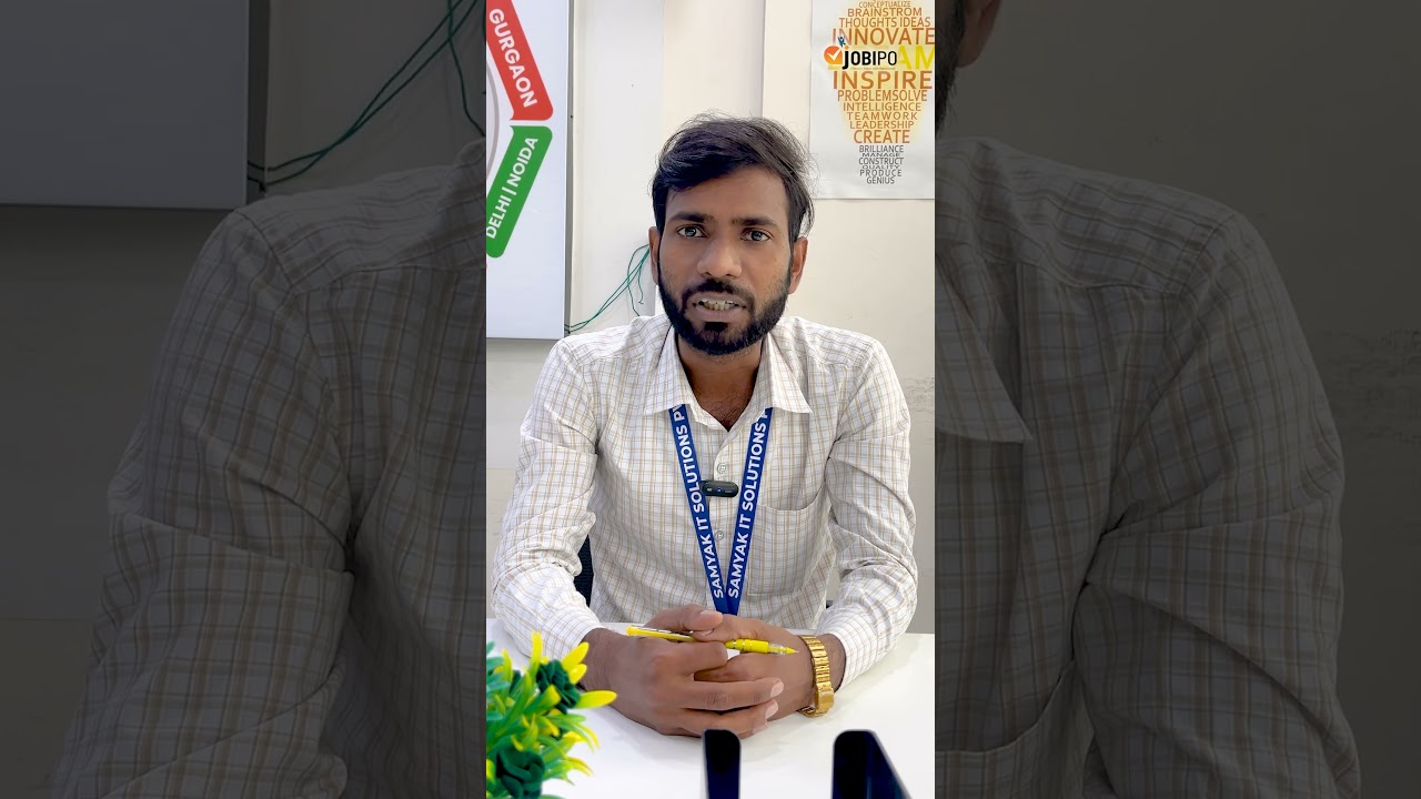 Employers loves to use Jobipo for hiring