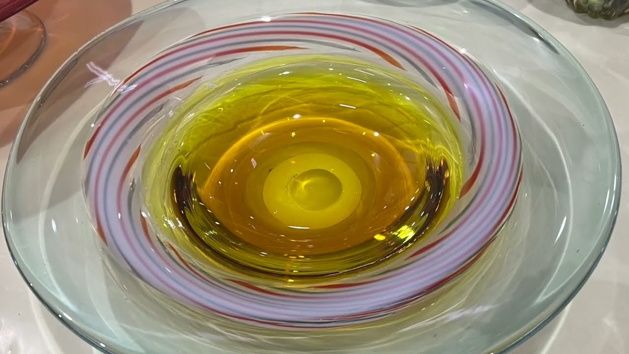 CENCAL   Área Técnica de Vidrio   Portugal