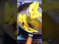 Good morning let's make breakfast ,join m.#cooking