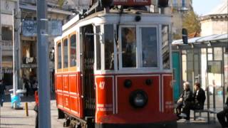 Στον κατιφένιο σου οντά Νίκος-Γιασεμή Σαραγούδα