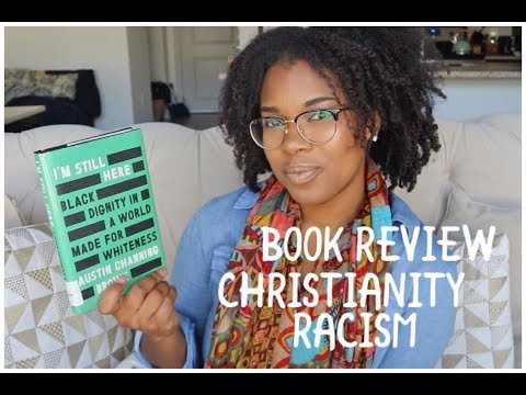 book-review-:-i'm-still-here-black-dignity-in-a-world-made-for-whiteness