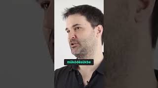 No-Code AI - Munkafolyamatok automatizálása AI segítségével