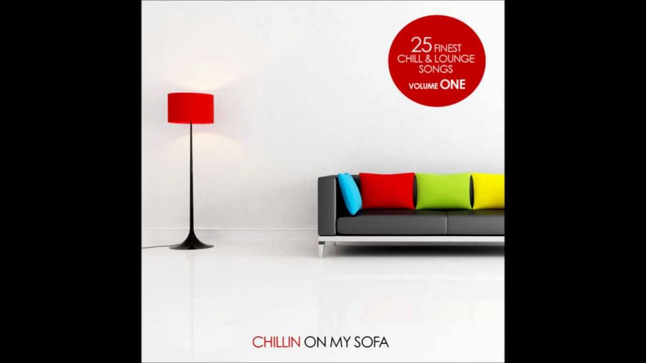 Watch Solanos - Jam About on YouTube Watch Solanos - Jam About on YouTube