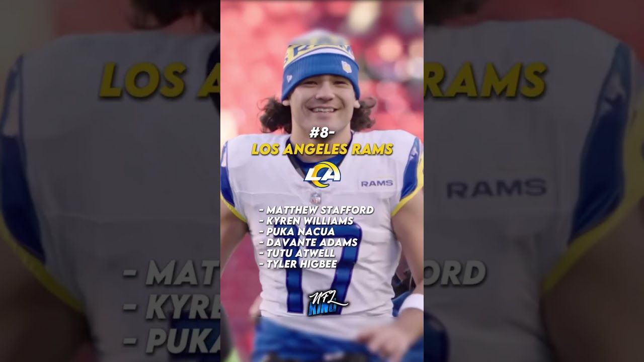 Wollab With NFLKINGYT I Got Carried Revivessc Edit Football Sports
