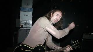 A Place To Bury Strangers -  Broken (Official Music Video)