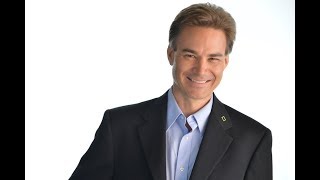 Christopher Elliott - In the Consumers' Corner