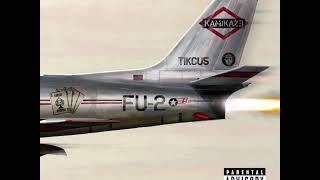 Download Lagu Eminem - Lucky You ft. Joyner Lucas ( New Album Kamikaze 2018 full Quality ) Download Lagu Eminem - Lucky You ft. Joyner Lucas ( New Album Kamikaze 2018 full Quality )