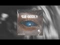 She godly by burnett smith music