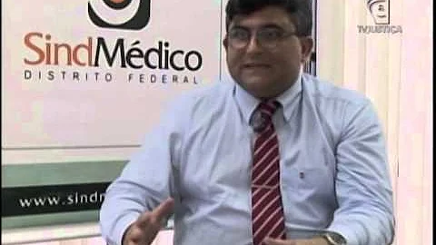 Quando o atestado de comparecimento é válido?