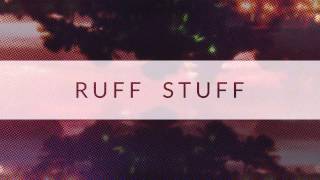 Ruff Stuff - Shake Your Soul [LAYER05]