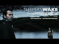 Sleepers wake 2012  trailer