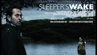 Sleeper's Wake (2012) - Trailer