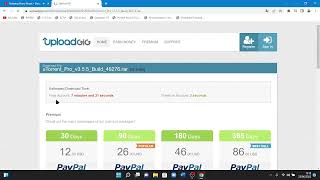 Utorrent Pro 3.5.5 Build 46276 Crack Utorrent Pro 3.5.5 Build 46276 Crack