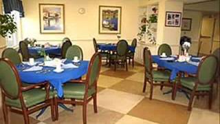 Sunset Lake Village Venice FL 34292