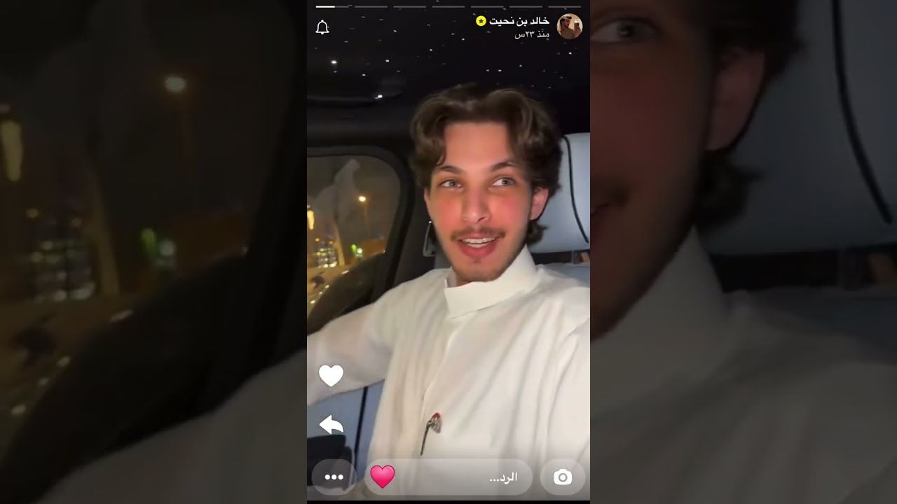 تخطيط لسفرة الجايه مع أبو نواف🔥😂 |سنابات فهد الناقي وخالد النحيت