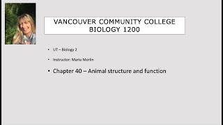 1200 Ch 40 Animal form 1