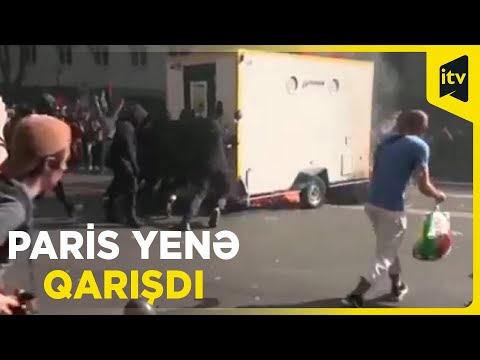 Video: Kazaklar və Kazak Ordası