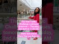The Viral Traffic Challenge continues on April 2nd at 11:30 AM! #affiliatemarketing #challenge