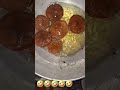 karwa Chauth ka gift # fun #food #indiancuisine #shortsvideo #ytshorts