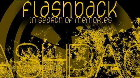 Carlo Resoort - Remover (4 Strings Rmx)