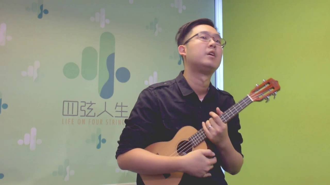 Pen Pineapple Apple Pen Meets Bass Ppap Youtube