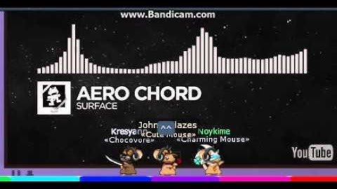 TRANSFORMICE SONG (2)