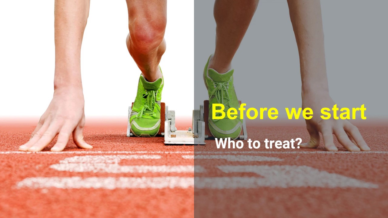 Лечение H. pylori в педиатрии. Проф. Мохамед ЭЗЗ. Часть 1