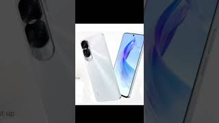 Honor 90 Lite 5G Mobile Specification Part 2