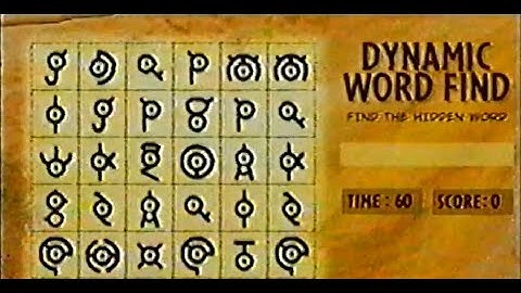 Pokémon Crystal - Commercials collection